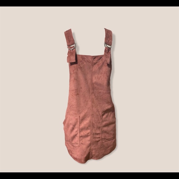 Primark Overalls - Picture 1 of 4